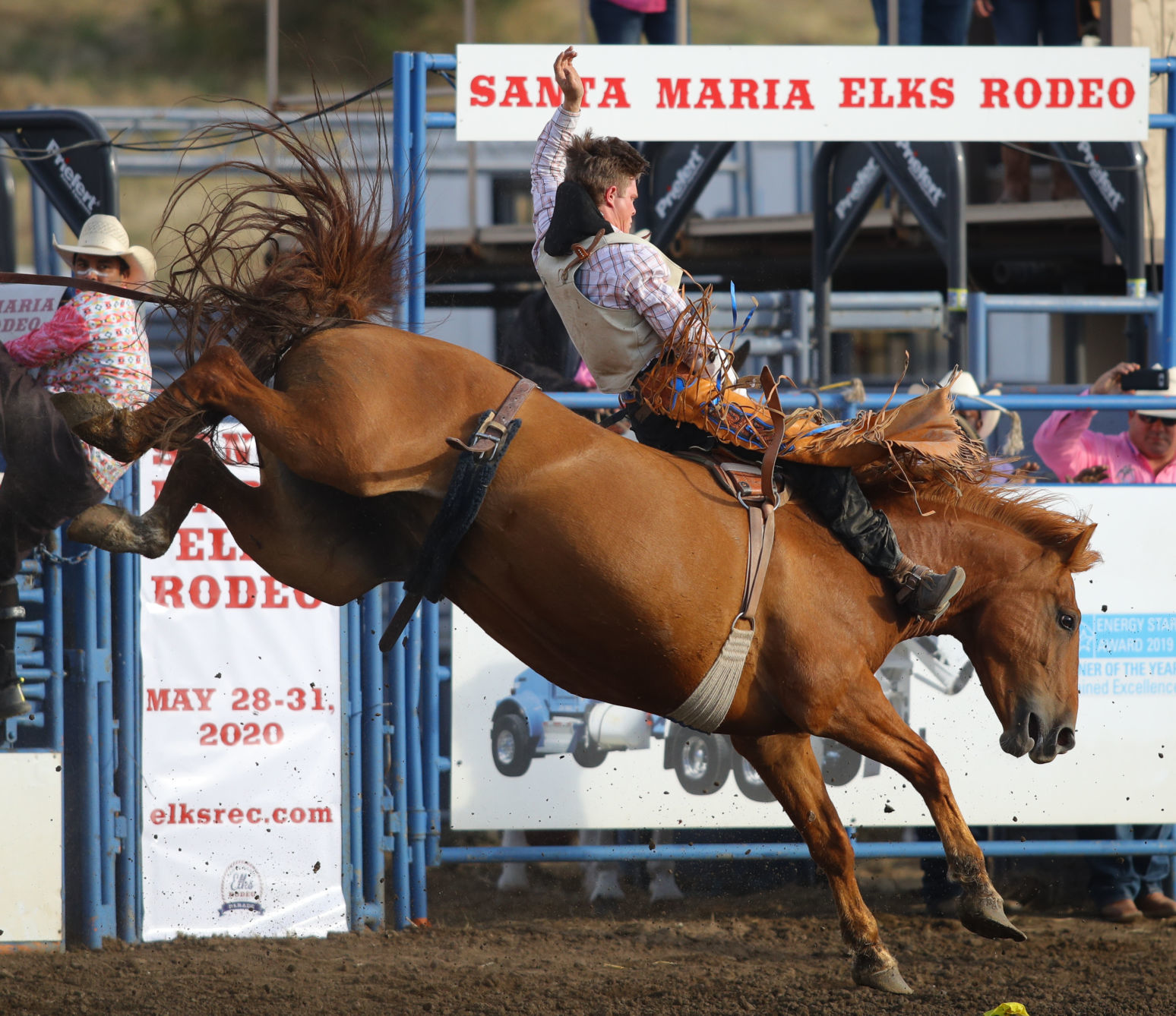 060119 Elks Rodeo Saturday 13.jpg